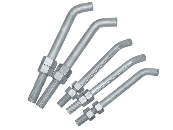 地腳螺絲 地腳螺絲